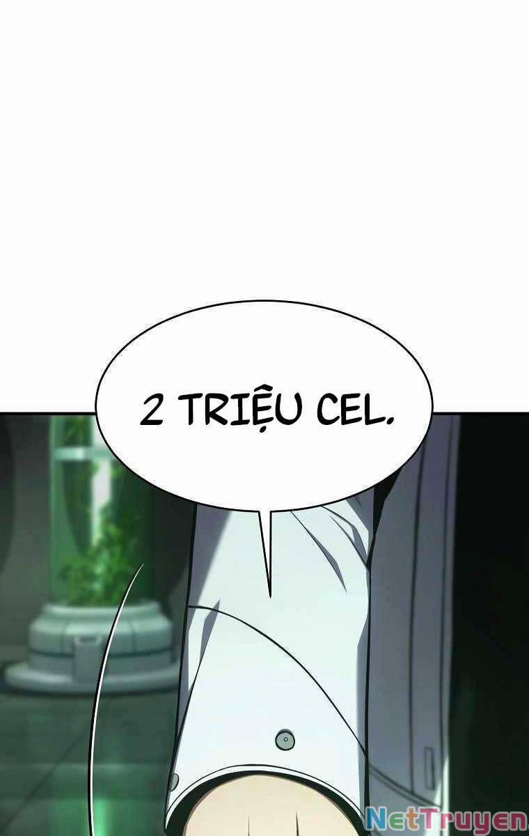 Ma Dược Sư Thiên Tài 16 trang 45