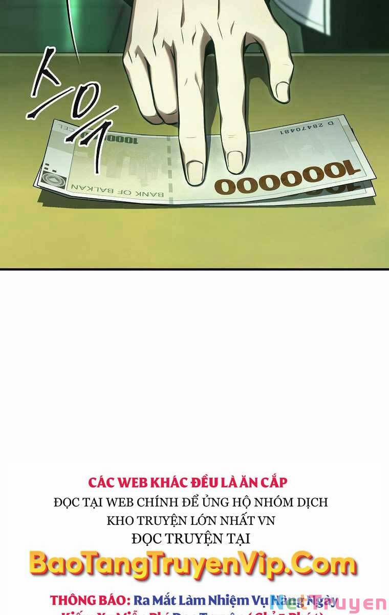 Ma Dược Sư Thiên Tài 16 trang 46