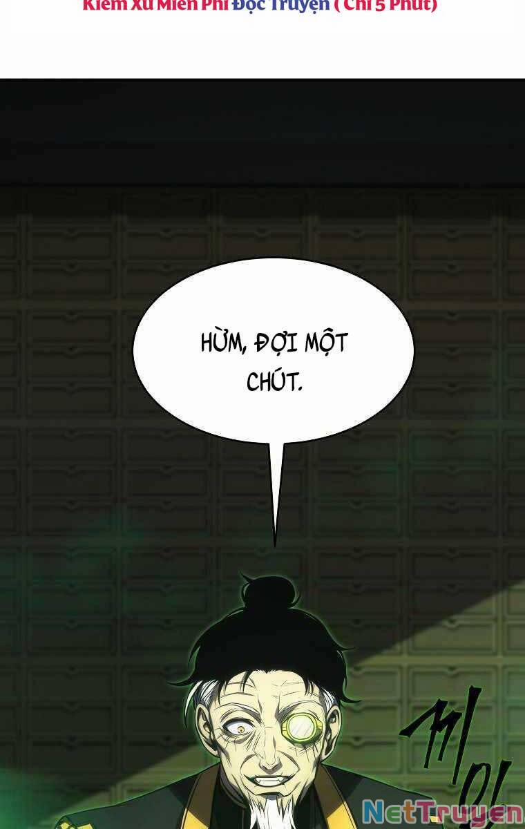 Ma Dược Sư Thiên Tài 16 trang 47