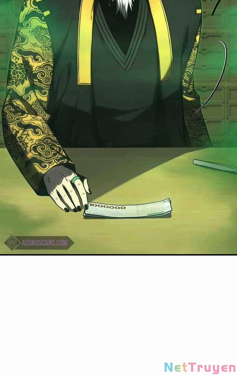 Ma Dược Sư Thiên Tài 16 trang 48