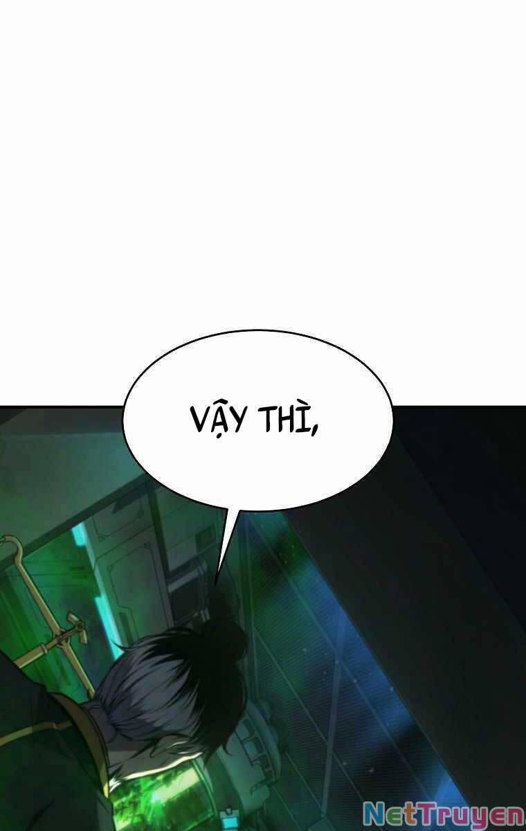 Ma Dược Sư Thiên Tài 16 trang 5