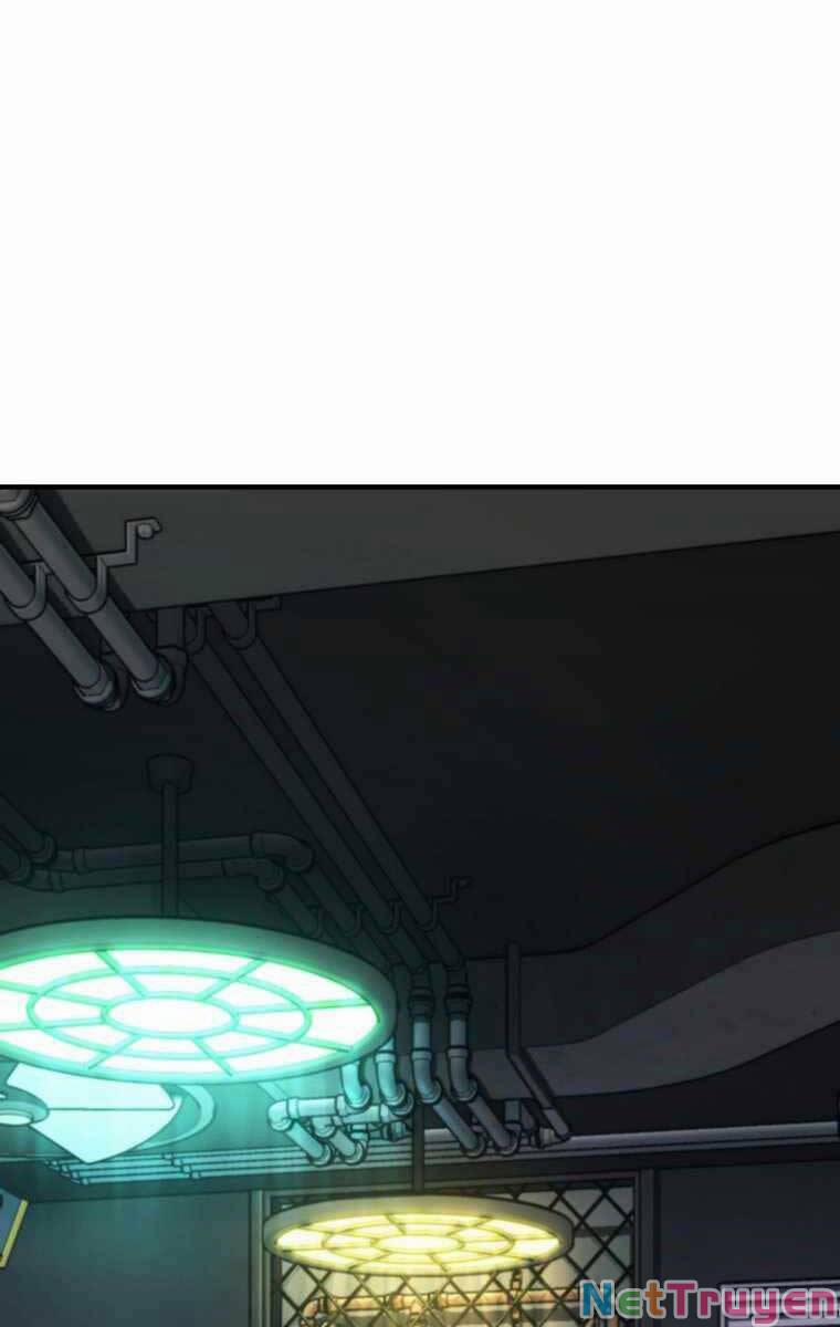 Ma Dược Sư Thiên Tài 16 trang 50