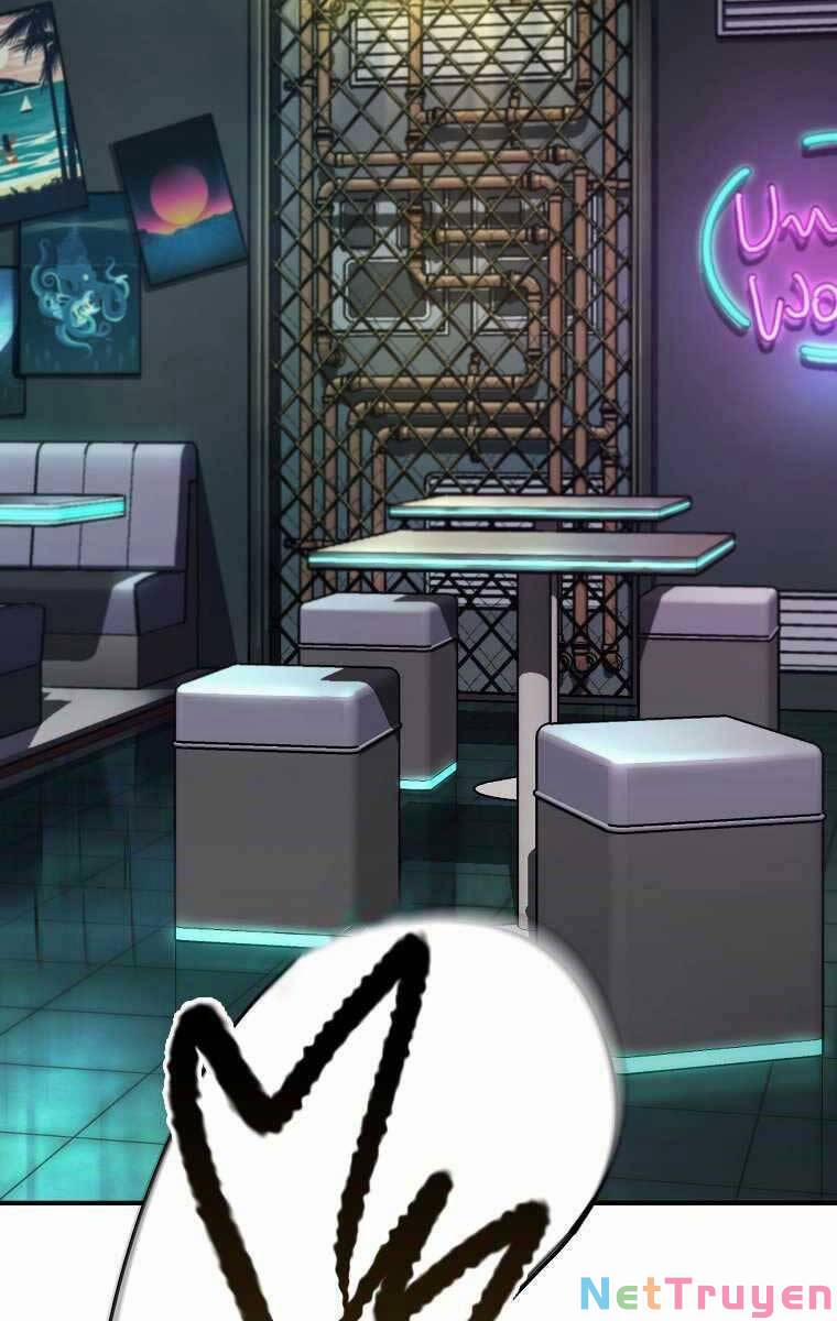 Ma Dược Sư Thiên Tài 16 trang 51