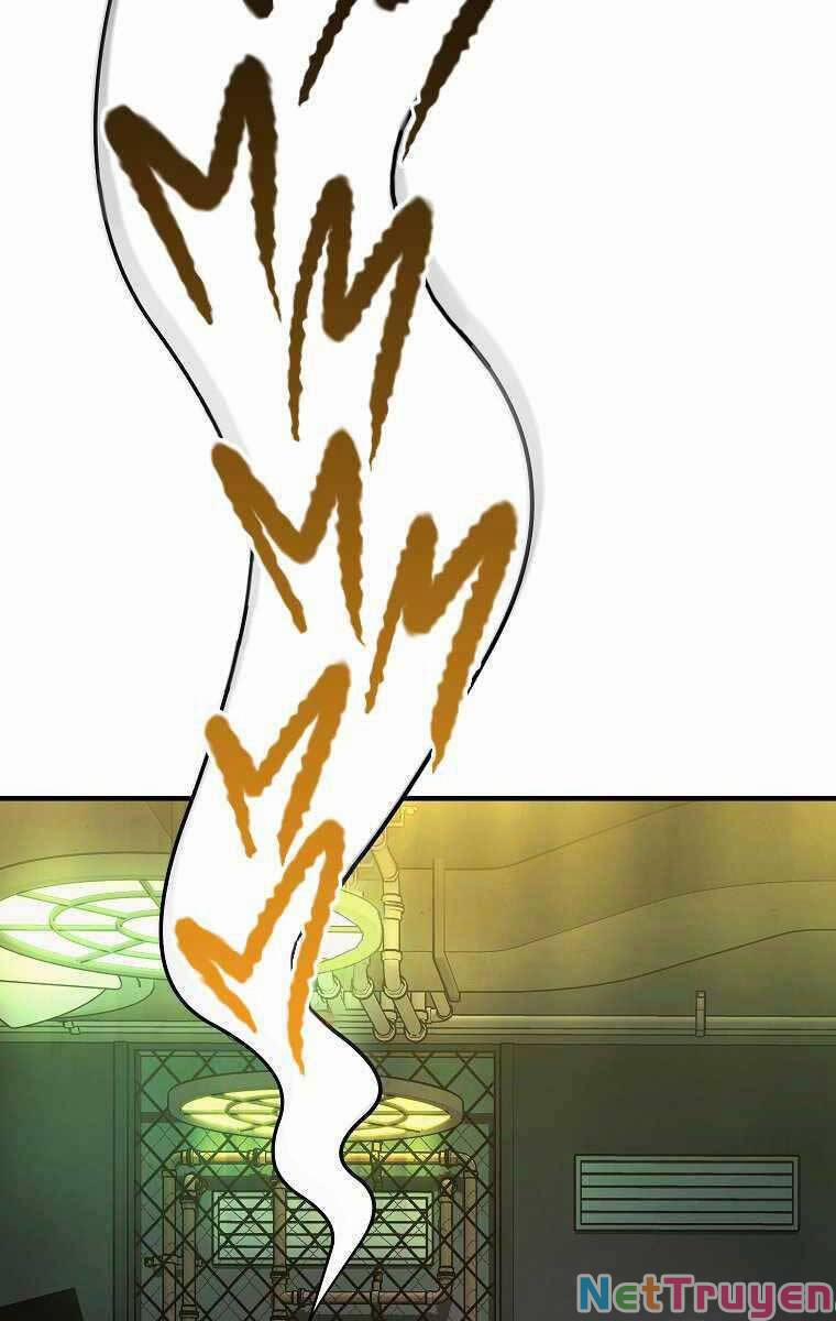 Ma Dược Sư Thiên Tài 16 trang 52