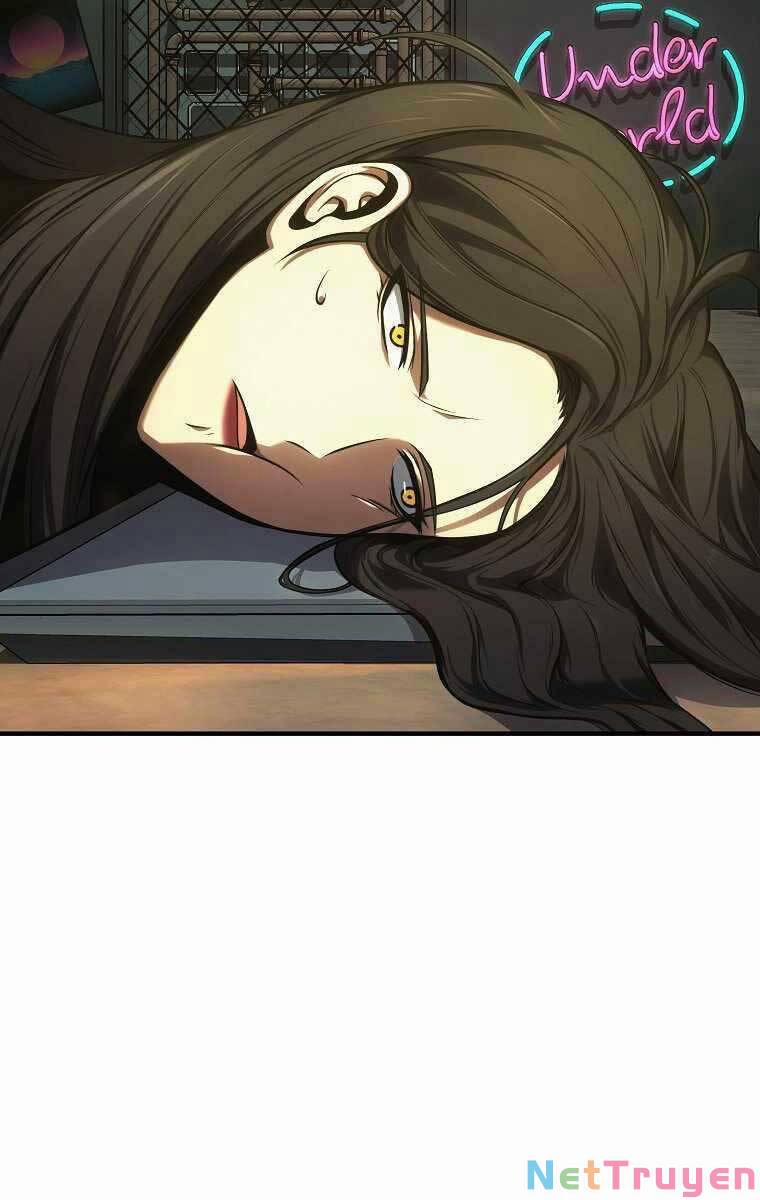 Ma Dược Sư Thiên Tài 16 trang 53