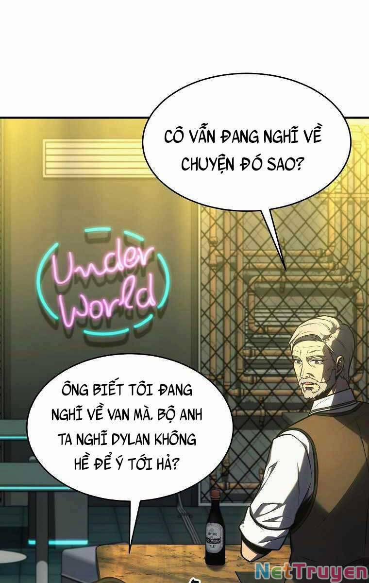 Ma Dược Sư Thiên Tài 16 trang 54