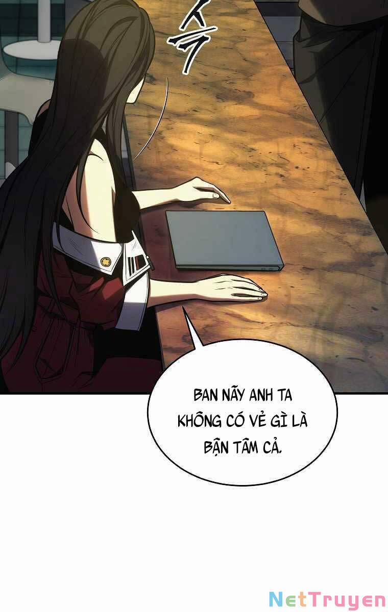 Ma Dược Sư Thiên Tài 16 trang 55