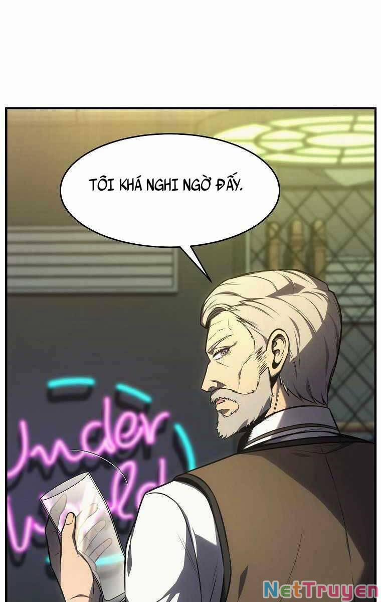 Ma Dược Sư Thiên Tài 16 trang 56