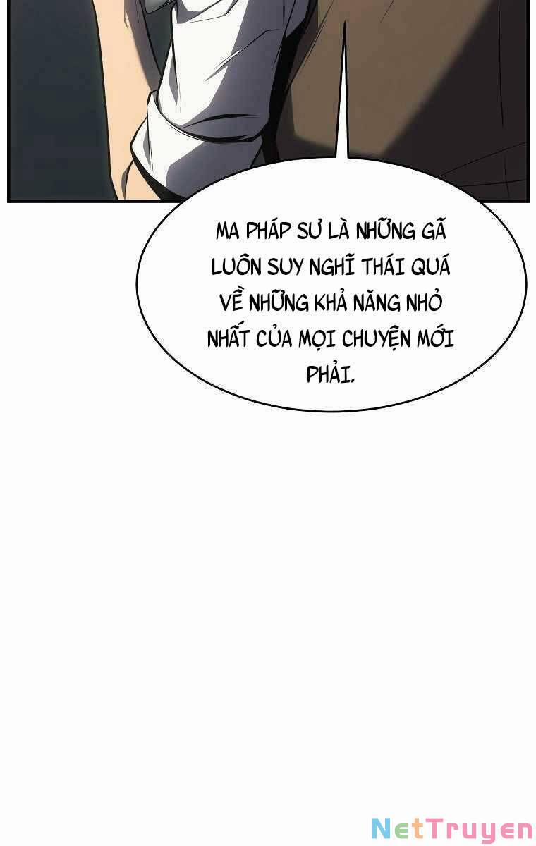Ma Dược Sư Thiên Tài 16 trang 57