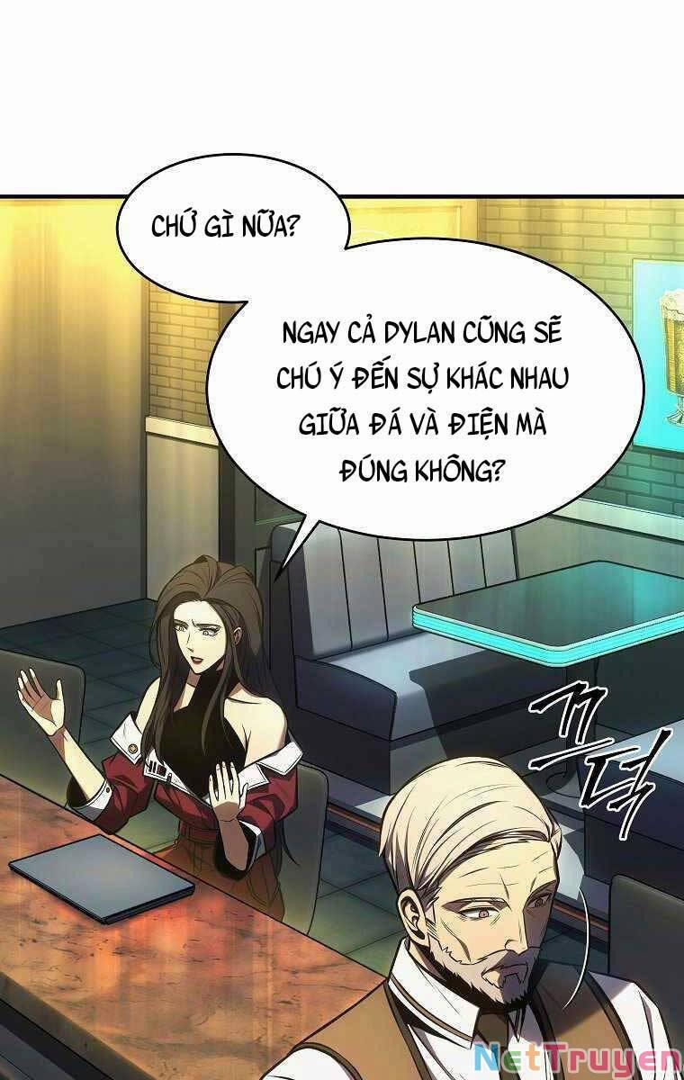 Ma Dược Sư Thiên Tài 16 trang 58