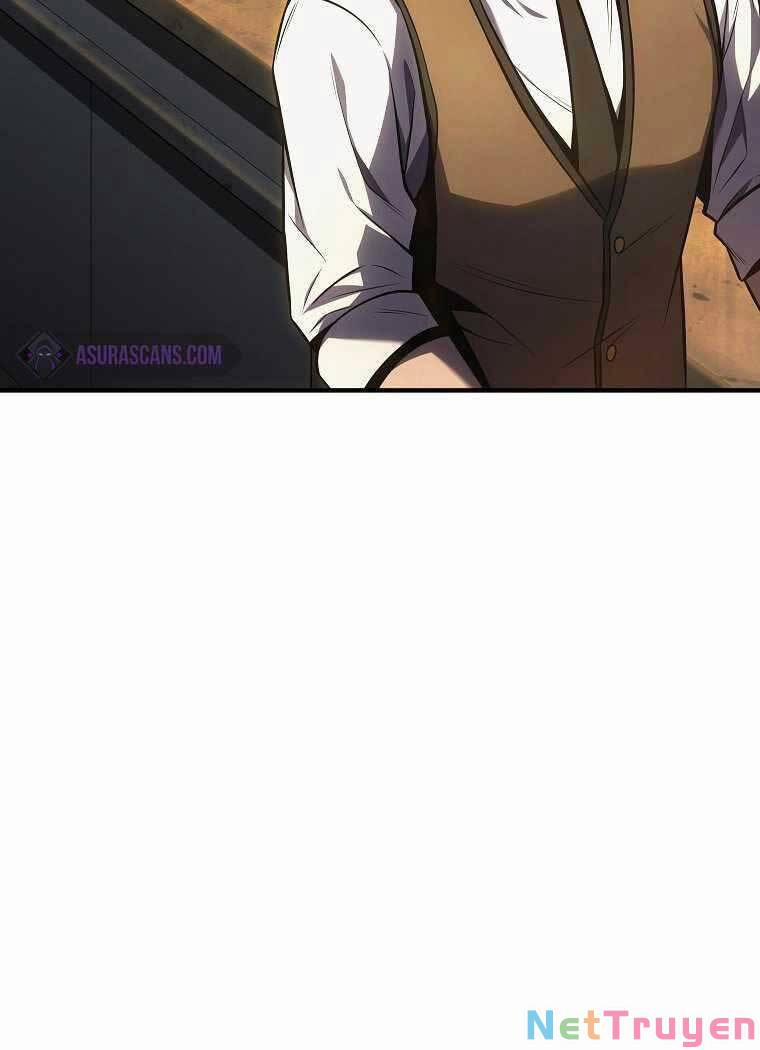 Ma Dược Sư Thiên Tài 16 trang 59