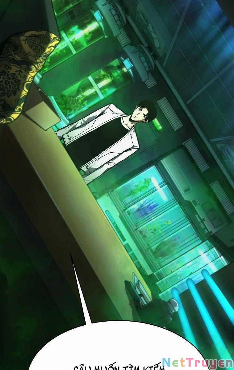 Ma Dược Sư Thiên Tài 16 trang 6