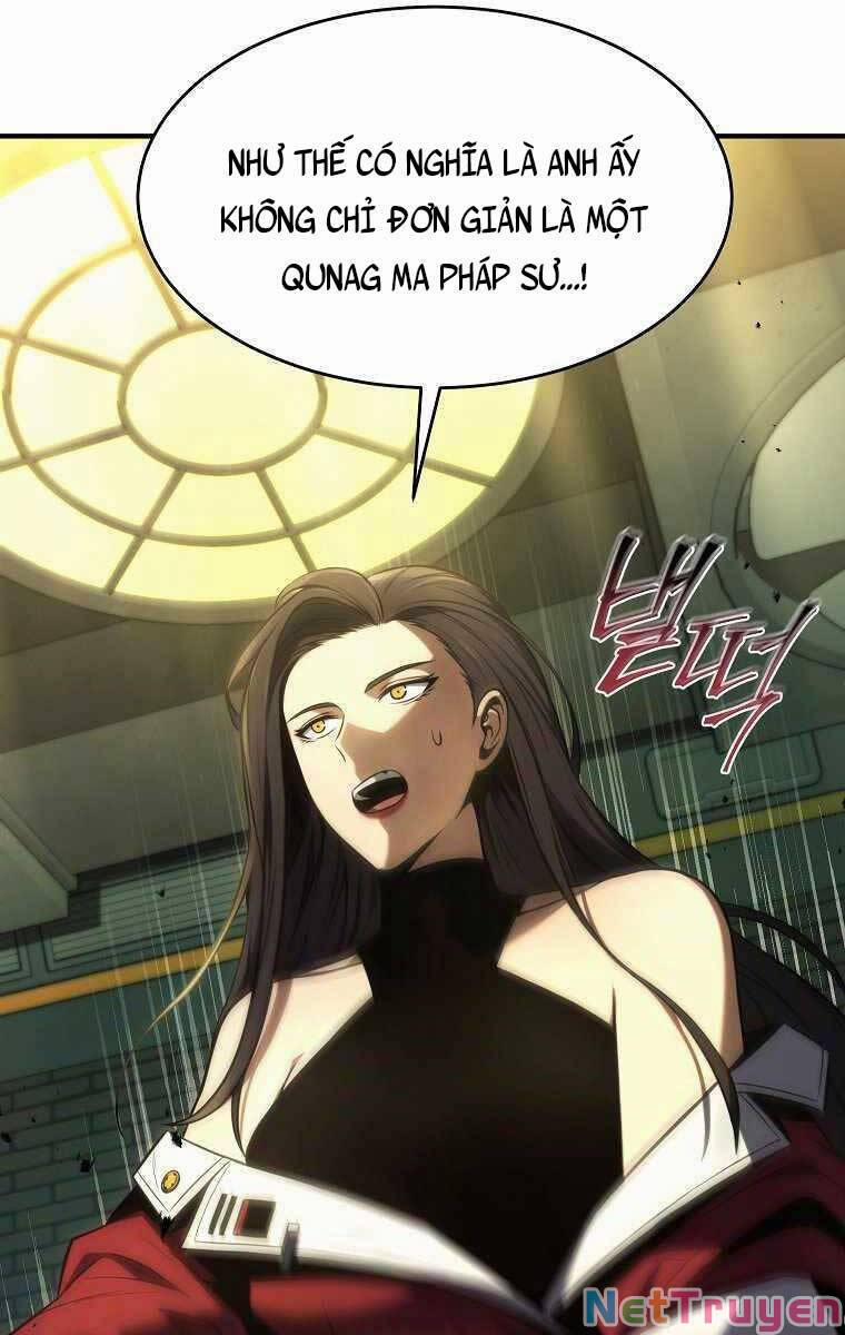 Ma Dược Sư Thiên Tài 16 trang 60