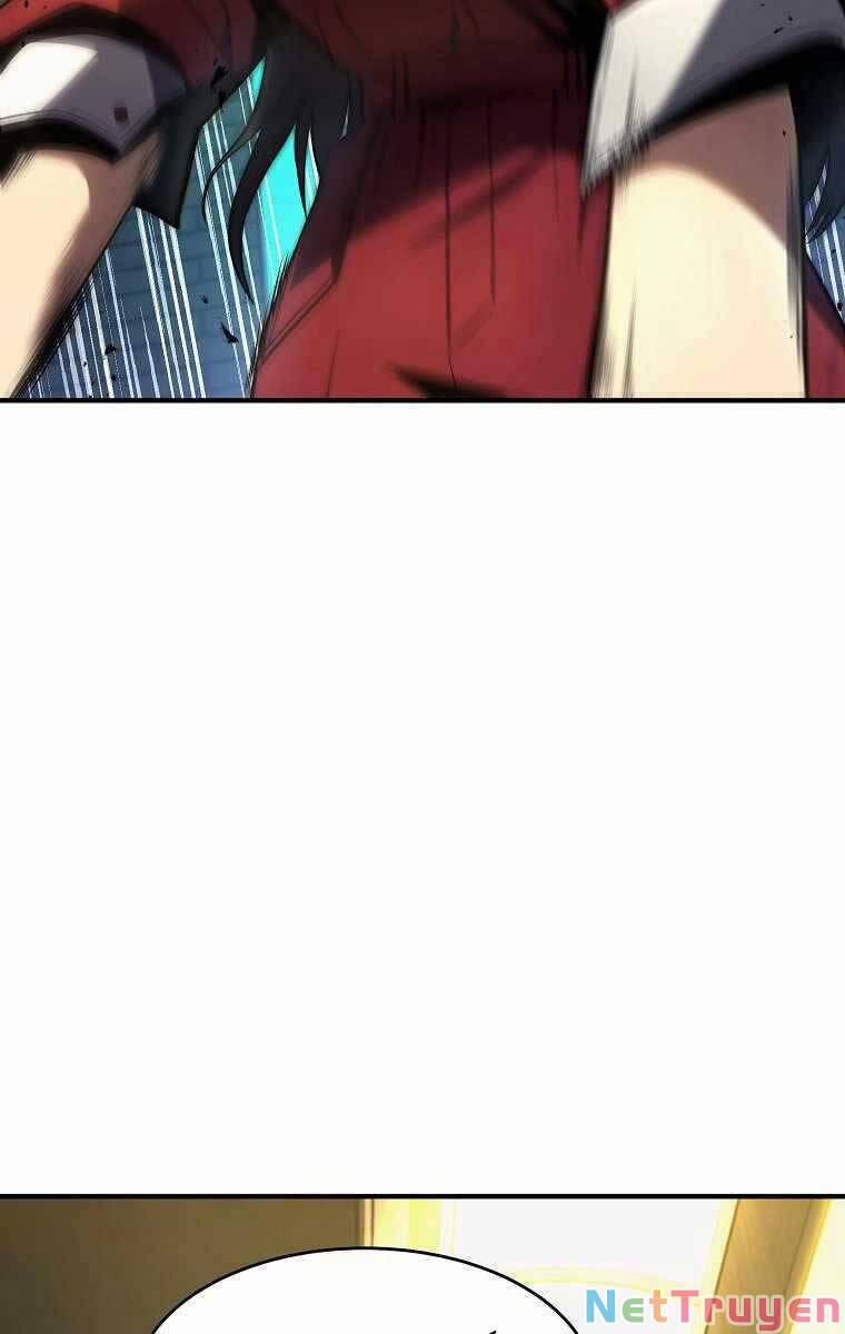 Ma Dược Sư Thiên Tài 16 trang 61