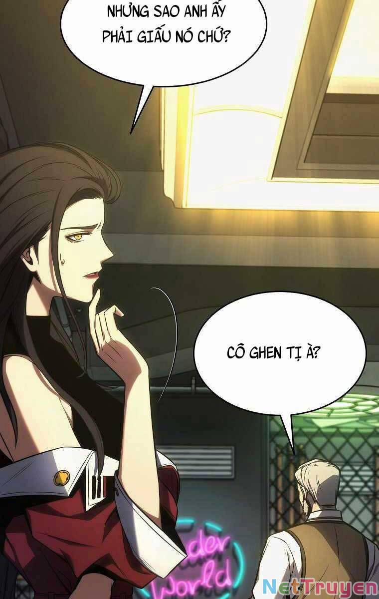 Ma Dược Sư Thiên Tài 16 trang 62