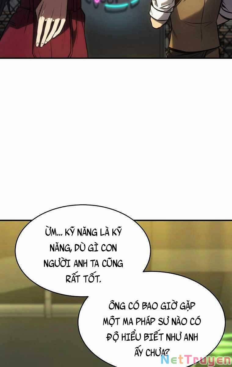 Ma Dược Sư Thiên Tài 16 trang 63