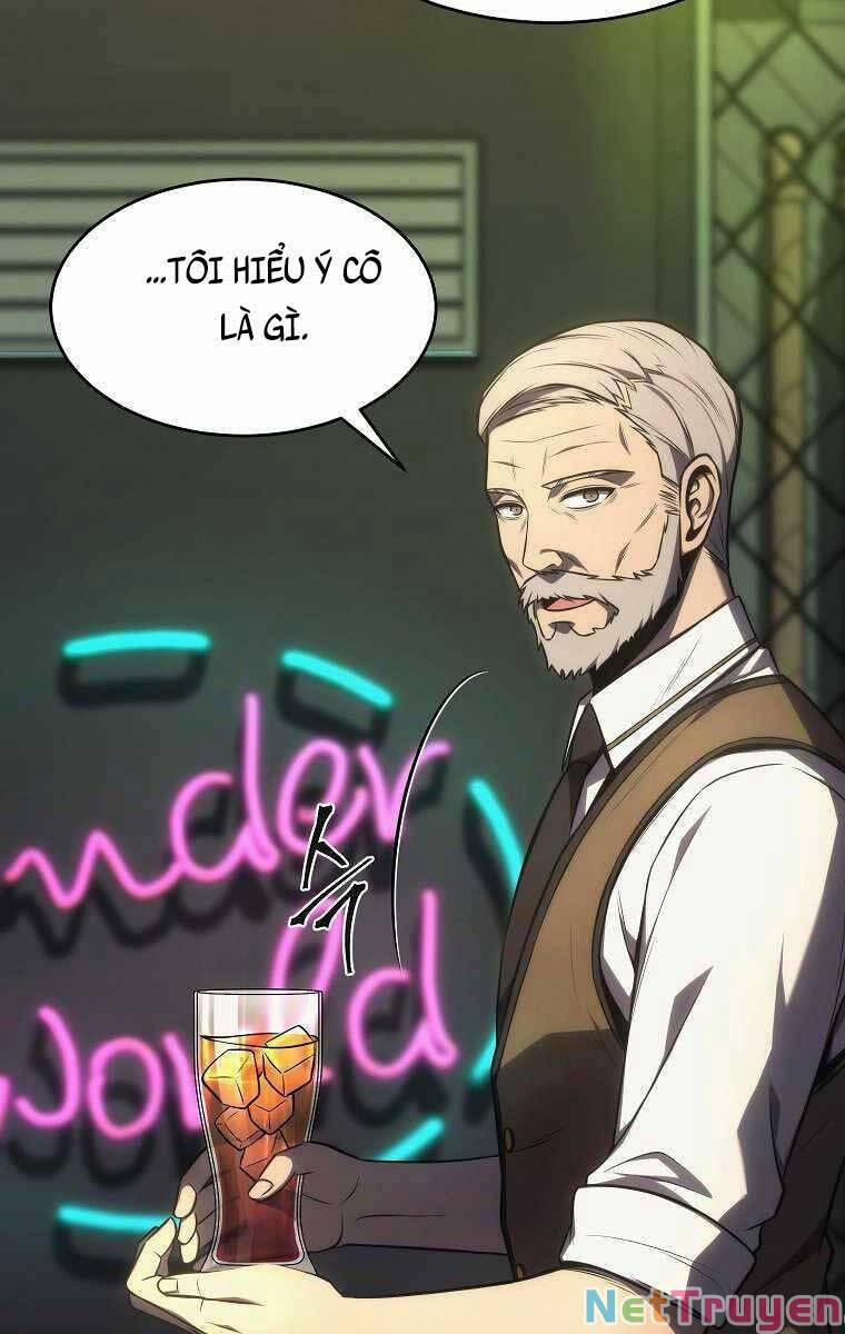 Ma Dược Sư Thiên Tài 16 trang 64