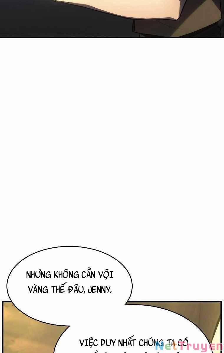 Ma Dược Sư Thiên Tài 16 trang 65