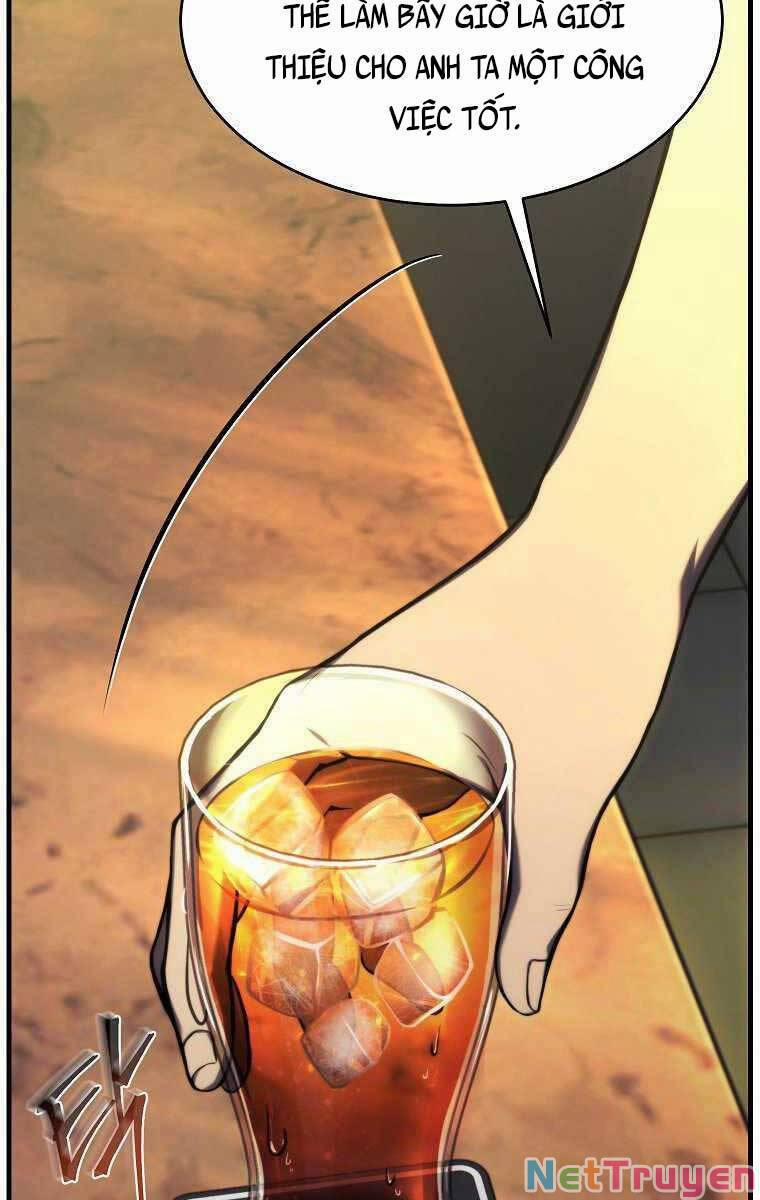 Ma Dược Sư Thiên Tài 16 trang 66