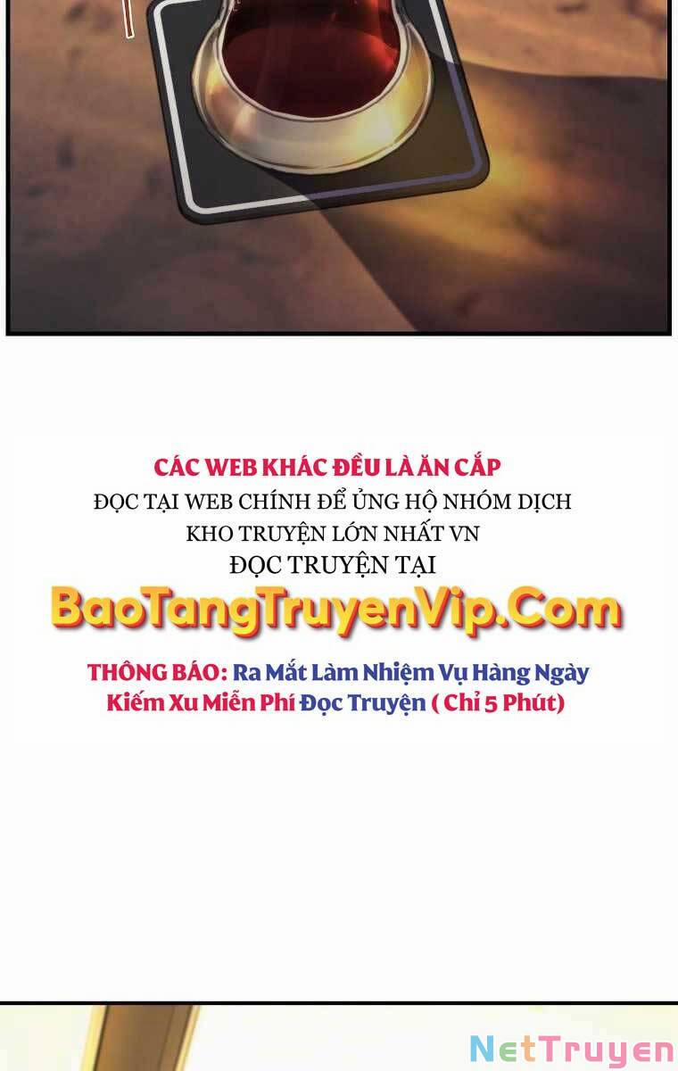 Ma Dược Sư Thiên Tài 16 trang 67