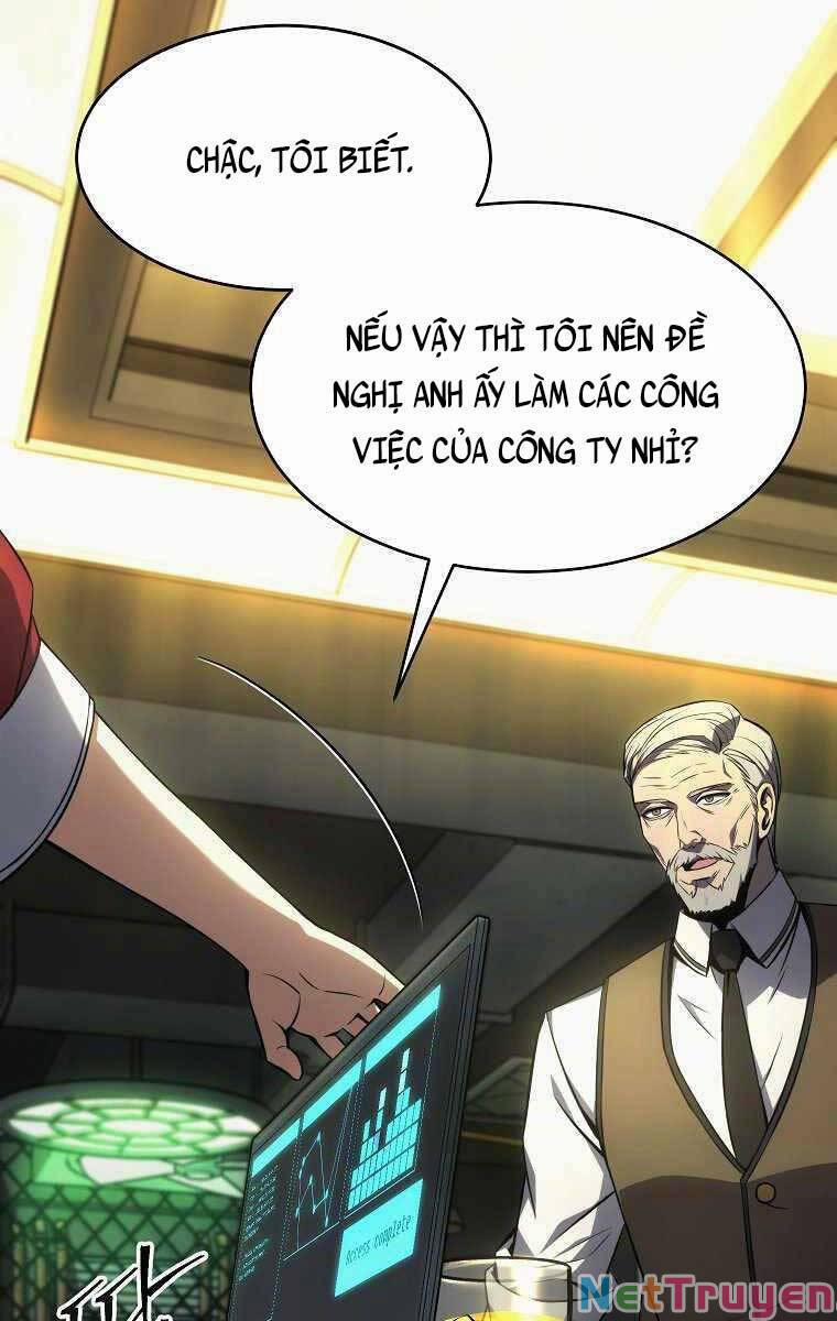 Ma Dược Sư Thiên Tài 16 trang 68