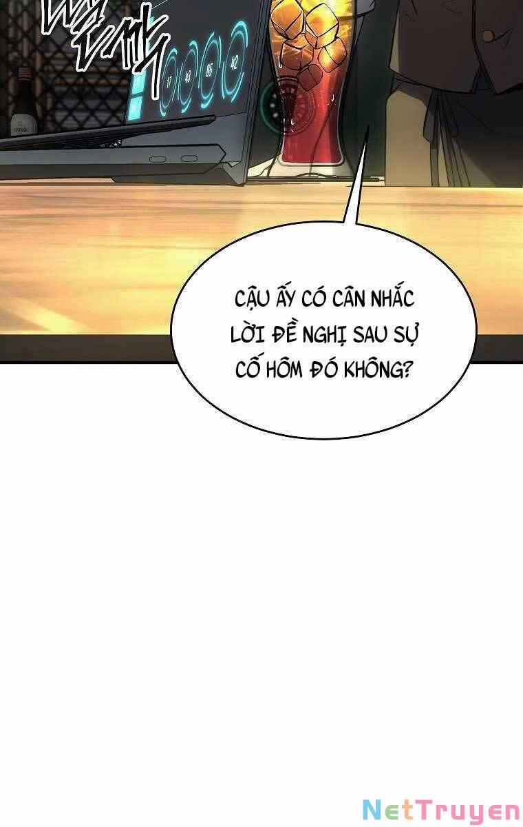 Ma Dược Sư Thiên Tài 16 trang 69