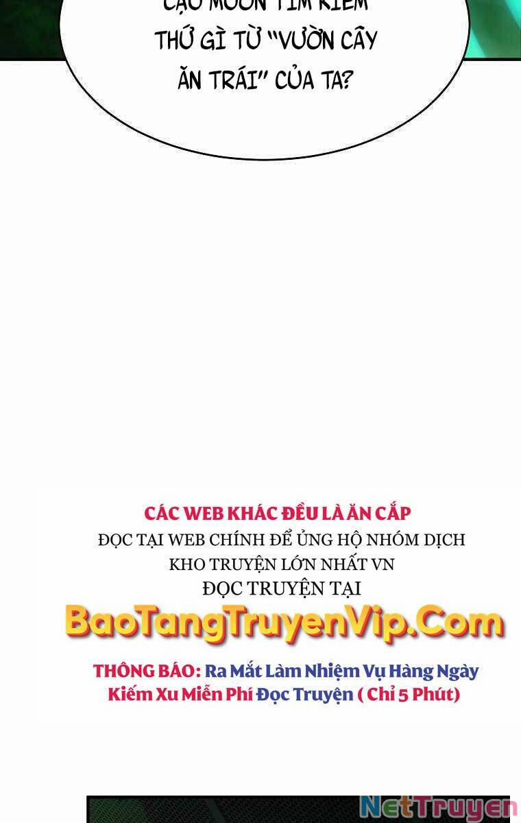 Ma Dược Sư Thiên Tài 16 trang 7