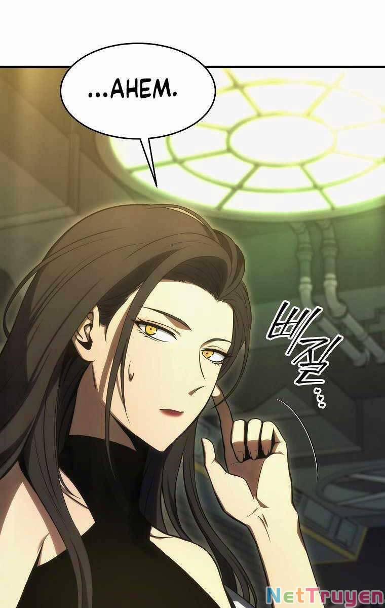 Ma Dược Sư Thiên Tài 16 trang 70