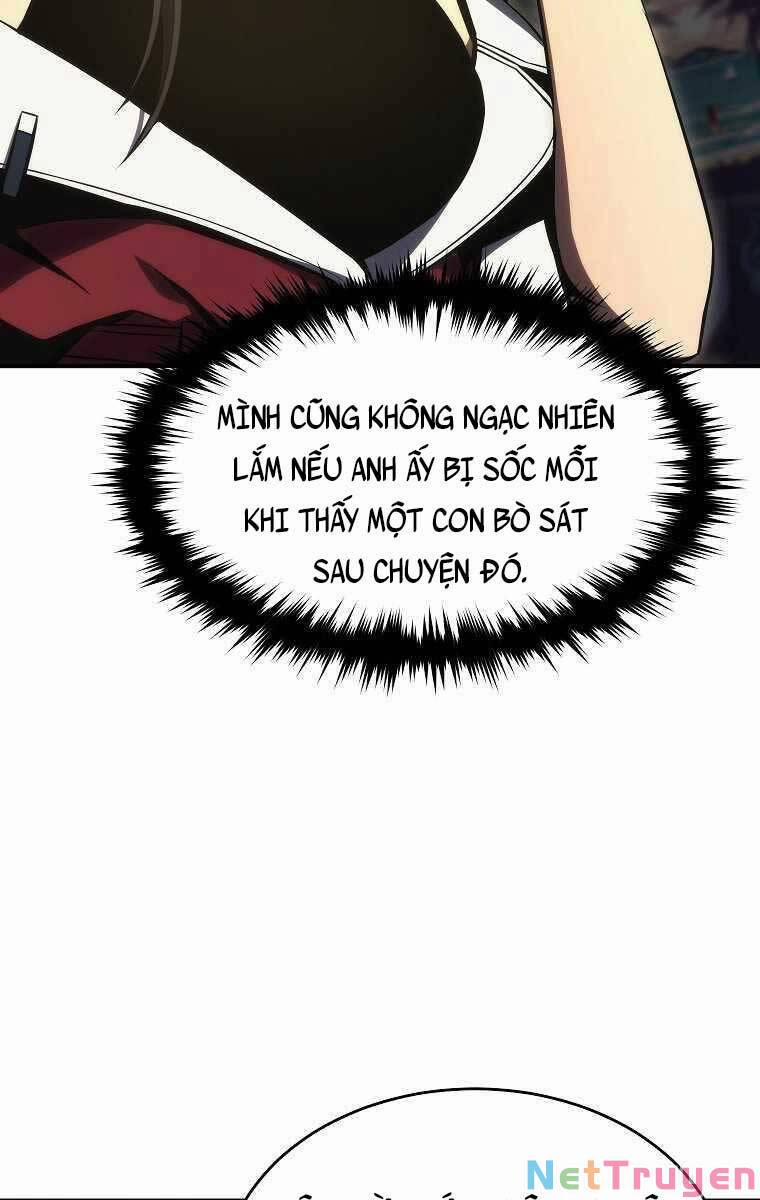 Ma Dược Sư Thiên Tài 16 trang 71