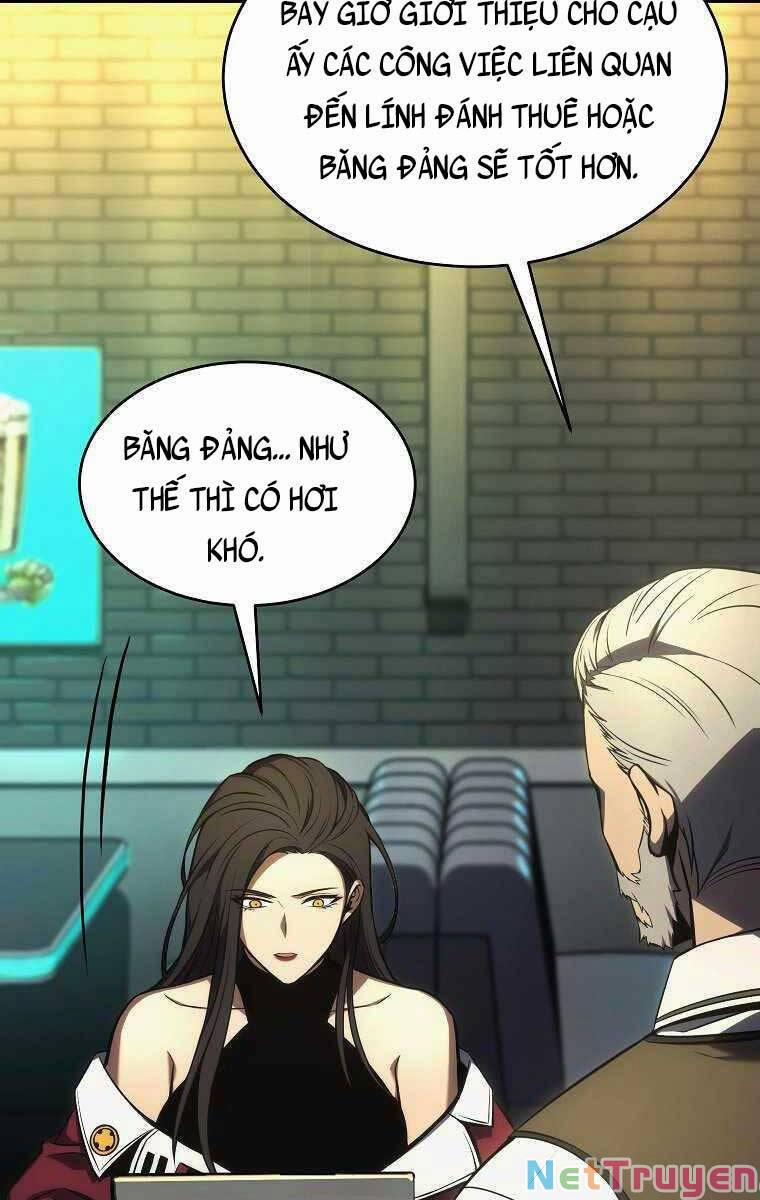 Ma Dược Sư Thiên Tài 16 trang 72