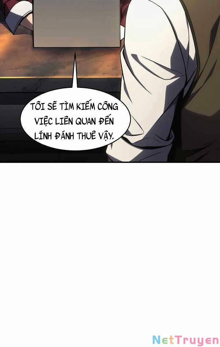 Ma Dược Sư Thiên Tài 16 trang 73