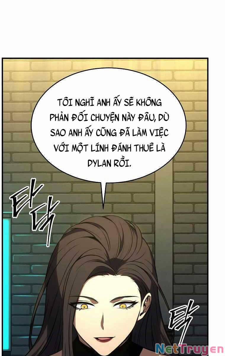 Ma Dược Sư Thiên Tài 16 trang 74