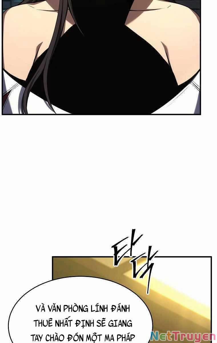 Ma Dược Sư Thiên Tài 16 trang 75