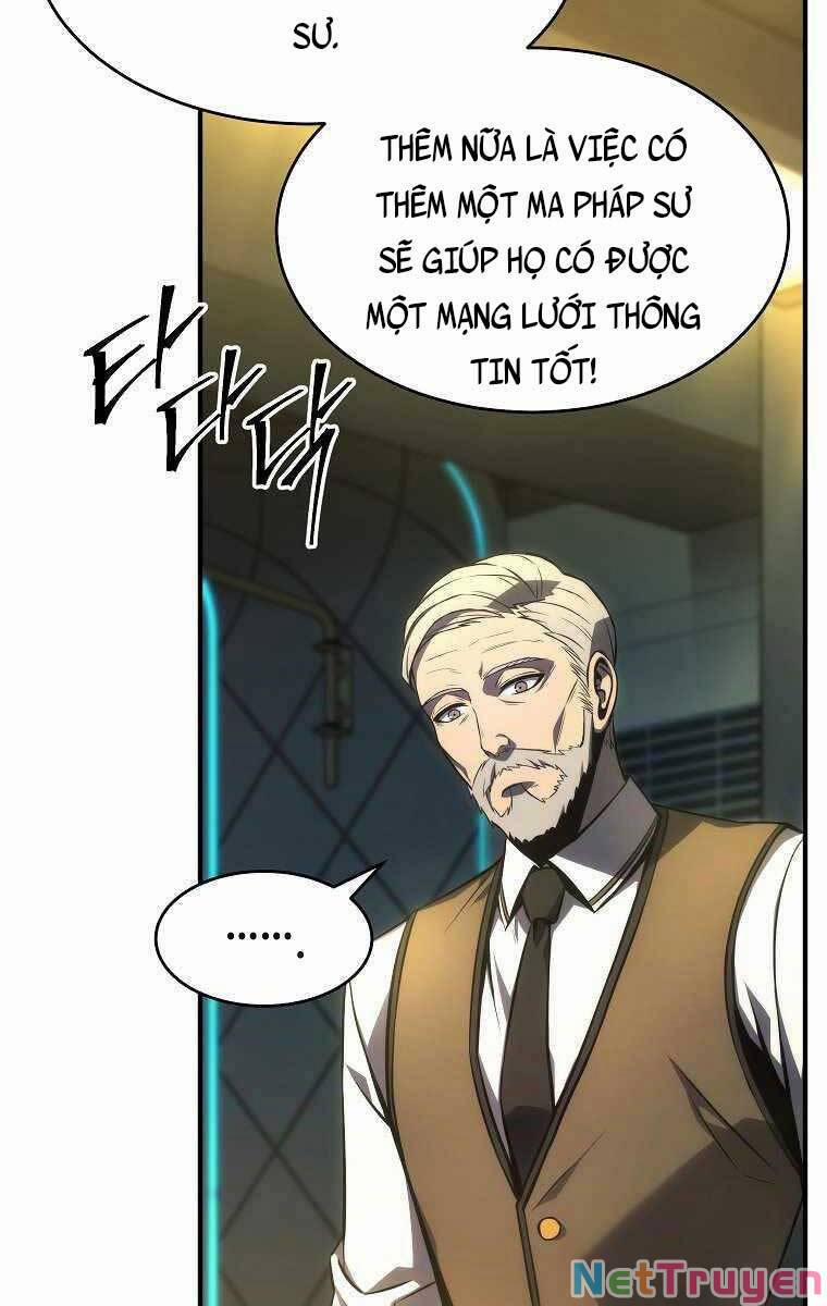 Ma Dược Sư Thiên Tài 16 trang 76