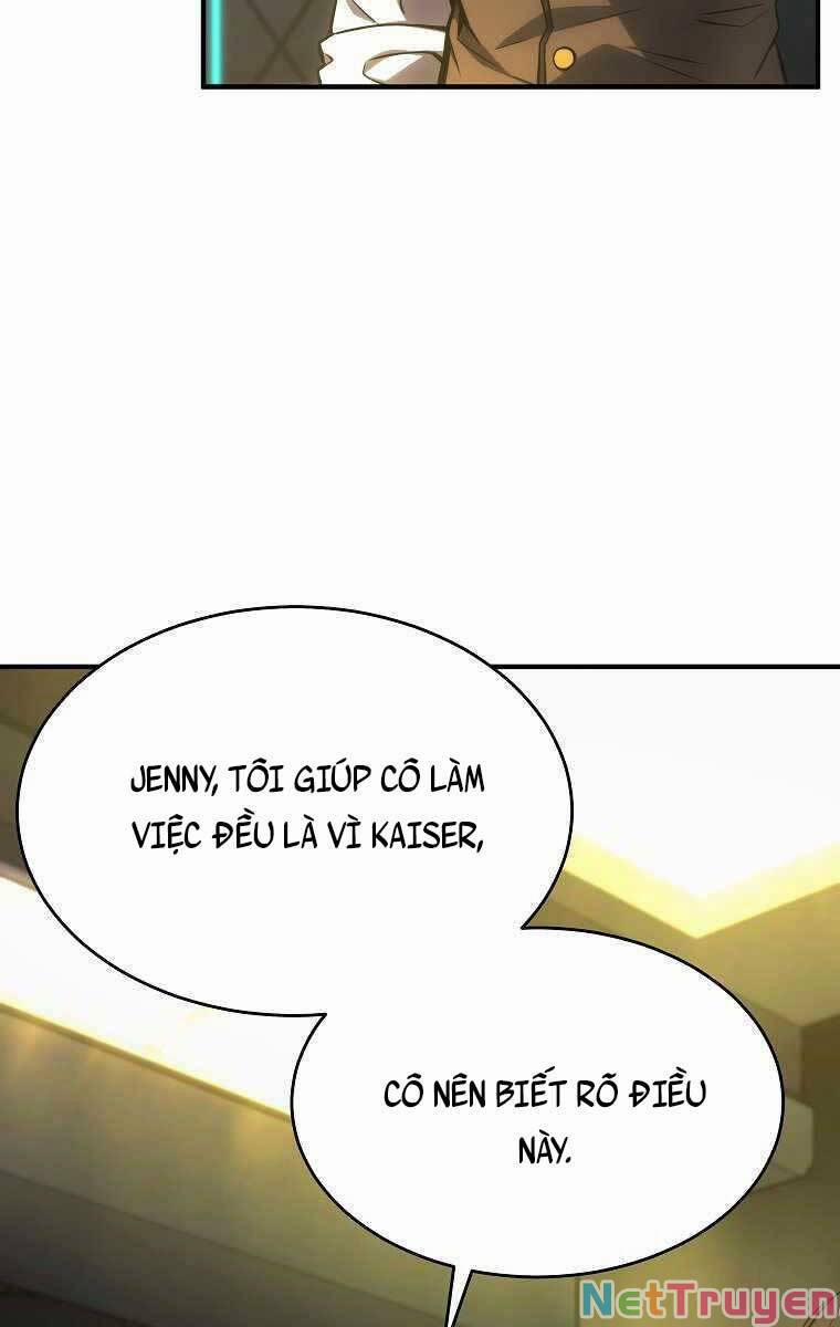 Ma Dược Sư Thiên Tài 16 trang 77