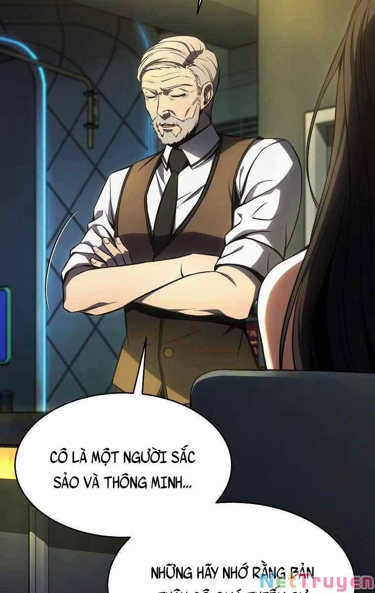 Ma Dược Sư Thiên Tài 16 trang 78