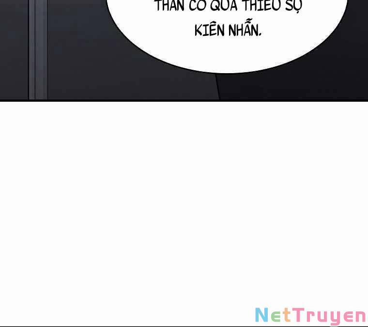 Ma Dược Sư Thiên Tài 16 trang 79