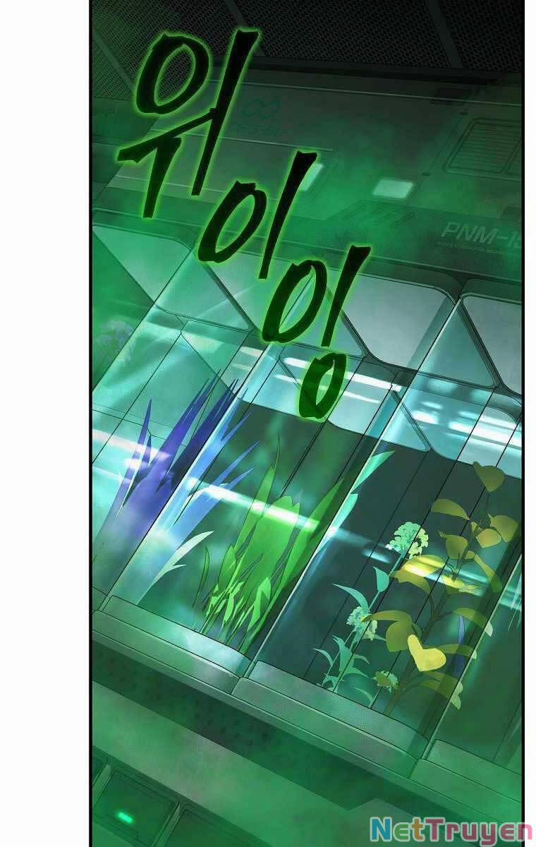 Ma Dược Sư Thiên Tài 16 trang 8