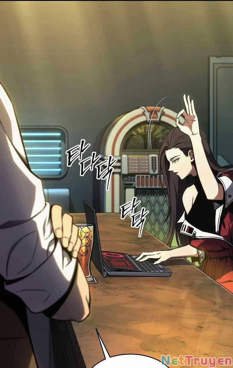 Ma Dược Sư Thiên Tài 16 trang 80