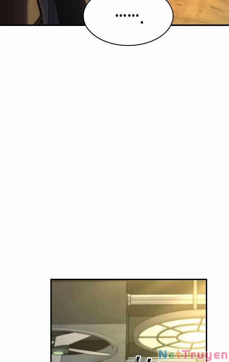 Ma Dược Sư Thiên Tài 16 trang 81