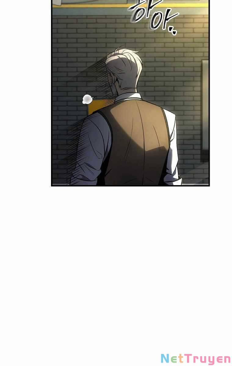 Ma Dược Sư Thiên Tài 16 trang 82