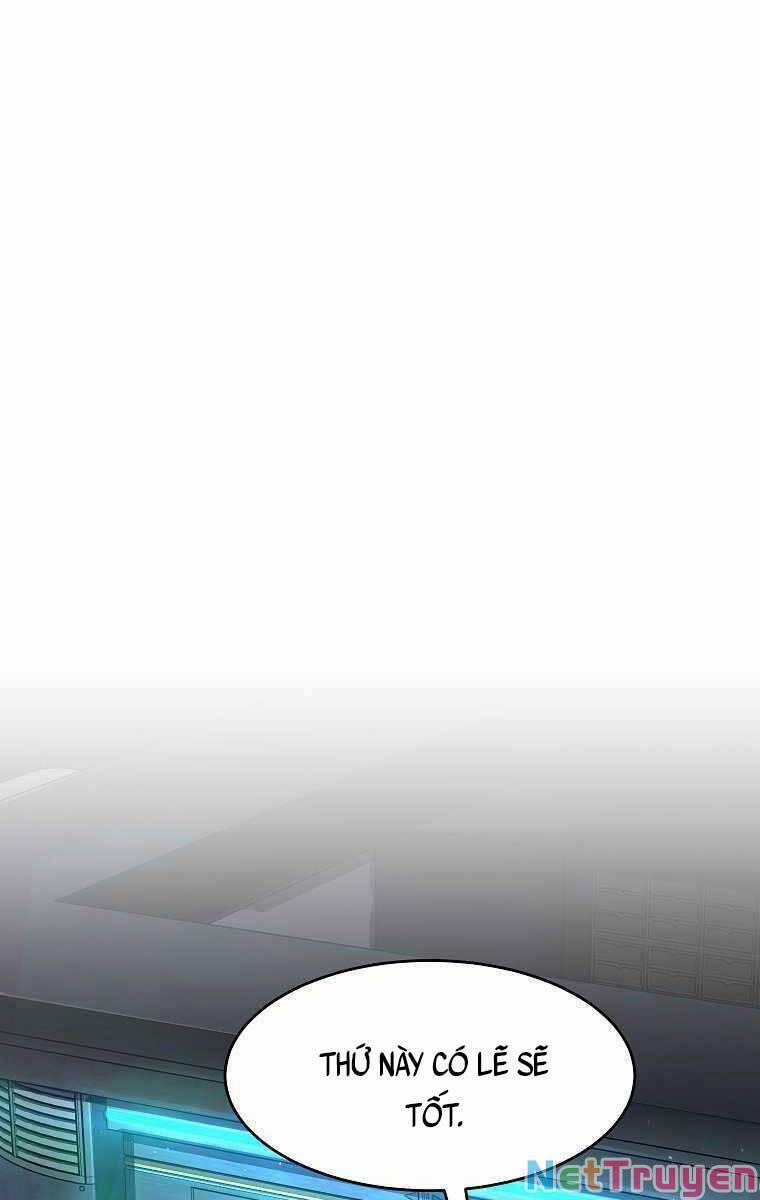 Ma Dược Sư Thiên Tài 16 trang 83