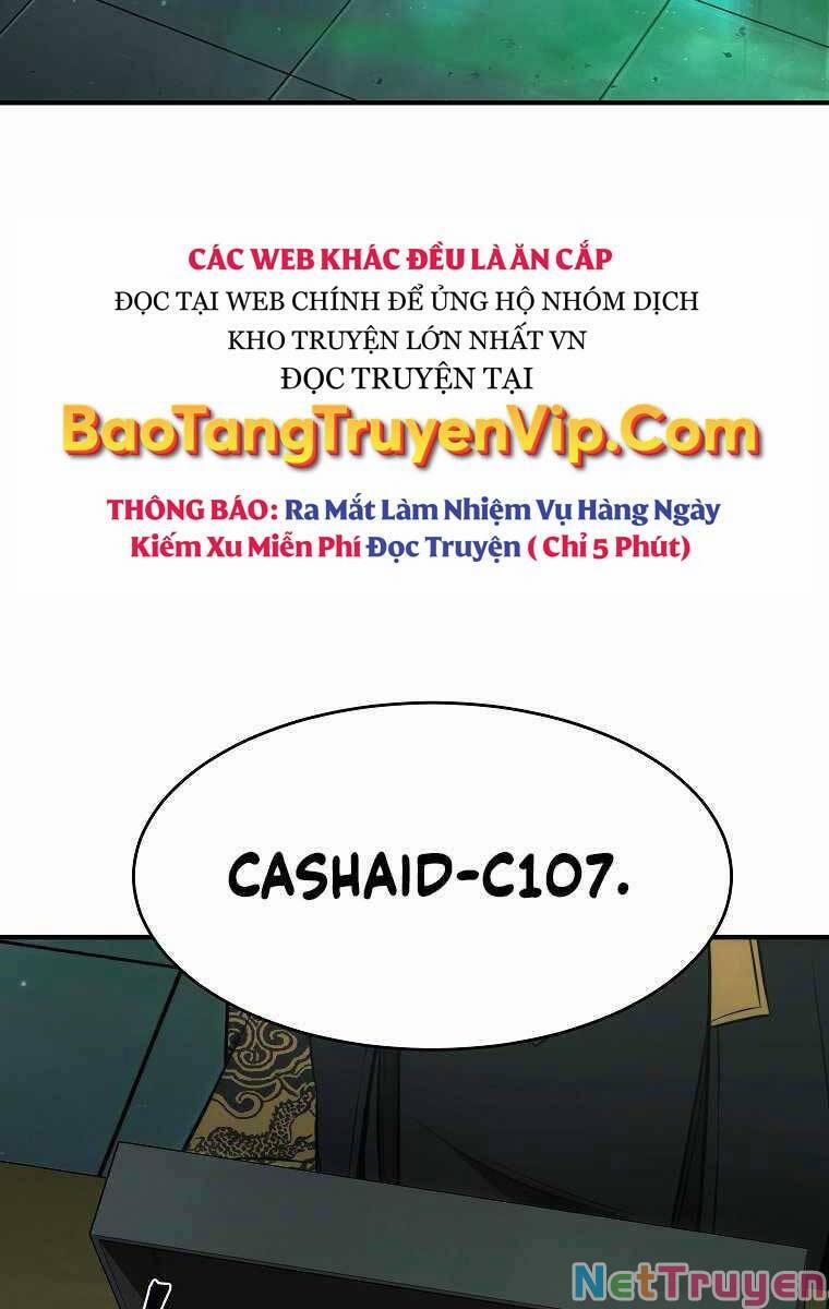 Ma Dược Sư Thiên Tài 16 trang 85