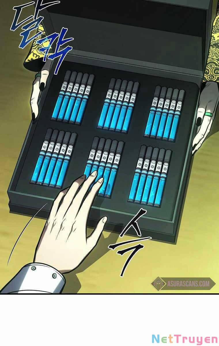 Ma Dược Sư Thiên Tài 16 trang 86