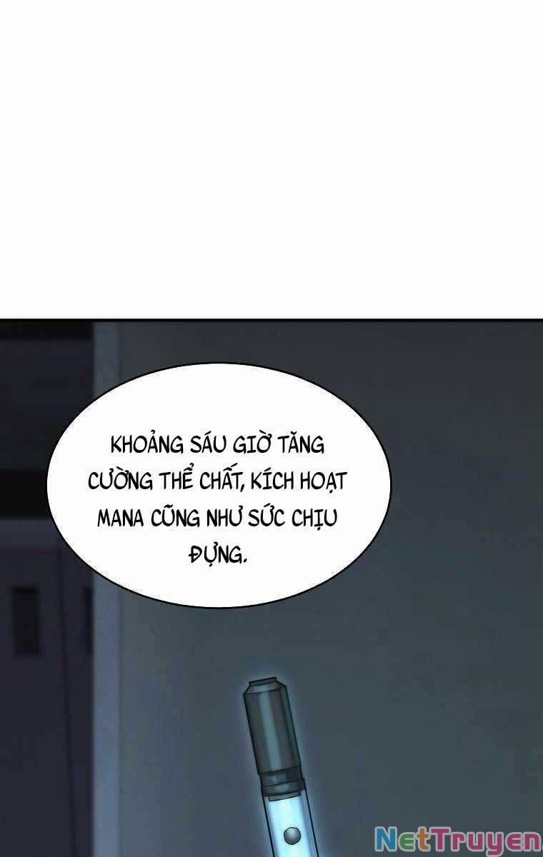 Ma Dược Sư Thiên Tài 16 trang 87