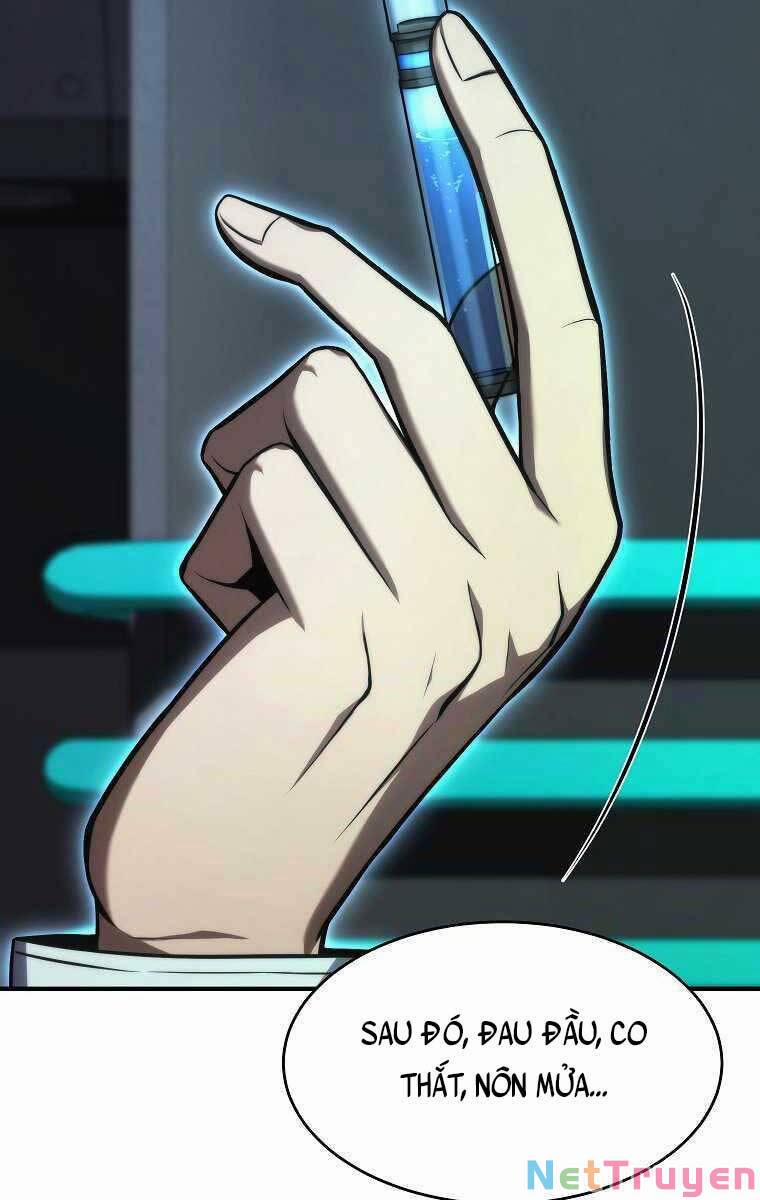 Ma Dược Sư Thiên Tài 16 trang 88