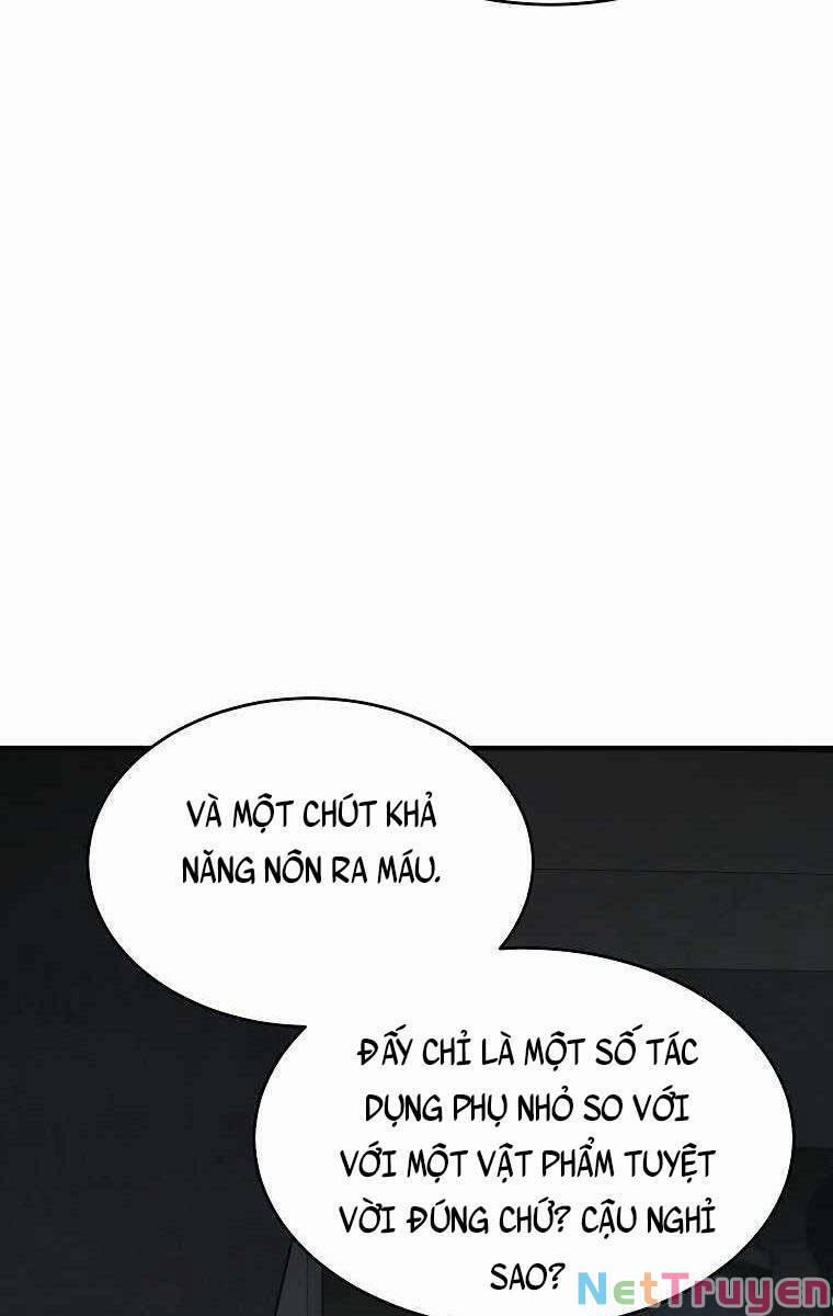 Ma Dược Sư Thiên Tài 16 trang 89