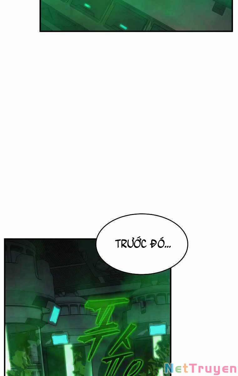 Ma Dược Sư Thiên Tài 16 trang 9