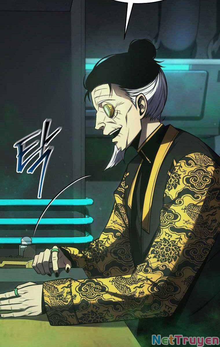 Ma Dược Sư Thiên Tài 16 trang 90