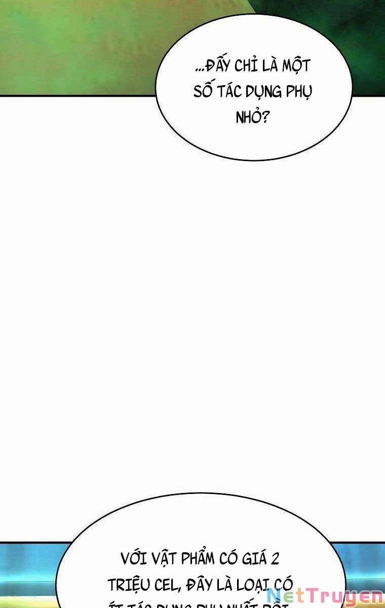 Ma Dược Sư Thiên Tài 16 trang 91